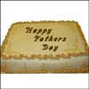 Happy Feast for Dad - Click here to View more details about this Product
